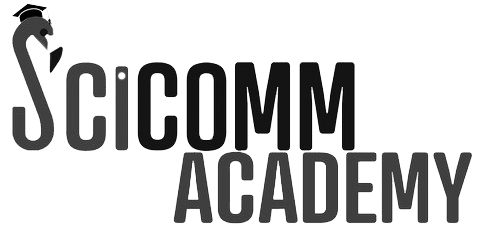 Scicomm Academy