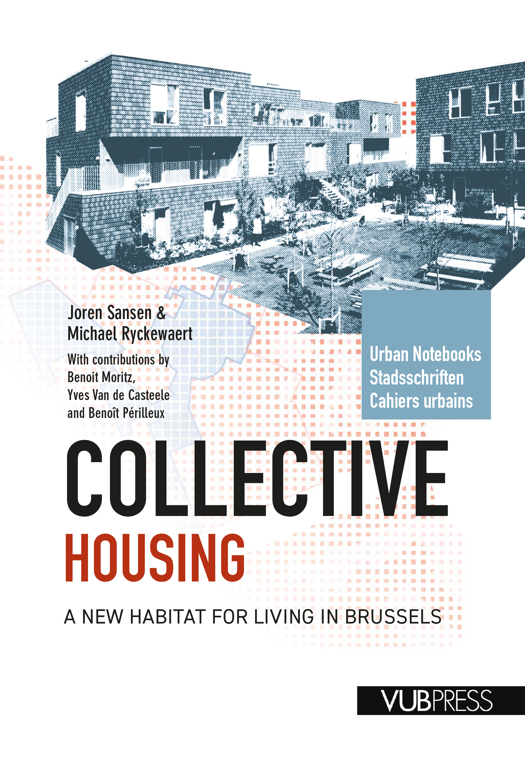 COLLECTIVE HOUSING