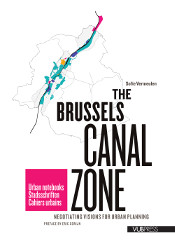 THE BRUSSELS CANAL ZONE